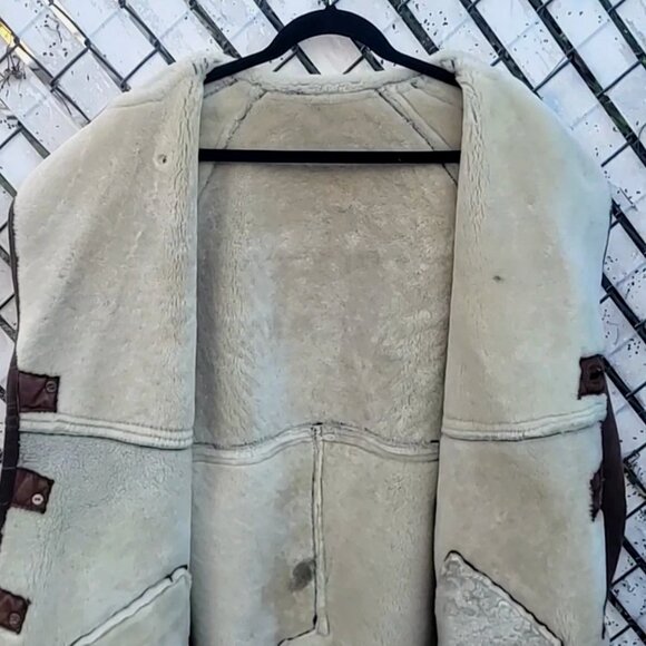 SOLD - Picture 13 of 16